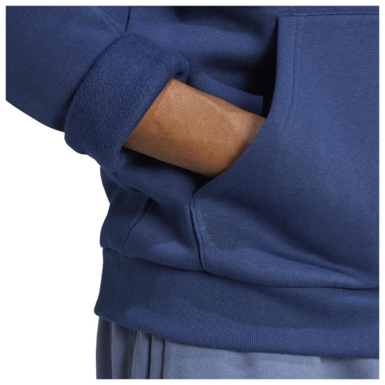 Adidas Ανδρικό φούτερ The First Hoodie
